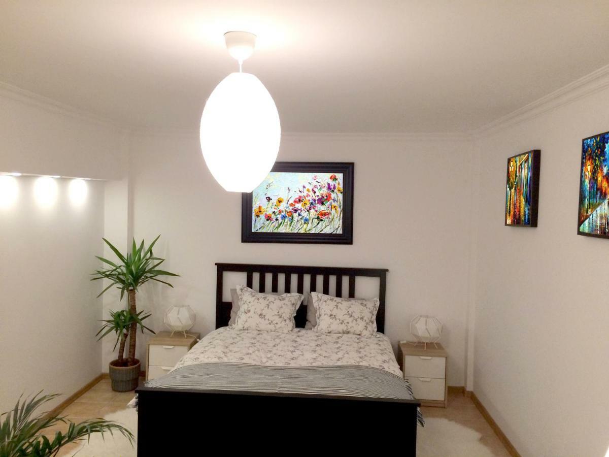 My Little Studio Bucarest Extérieur photo