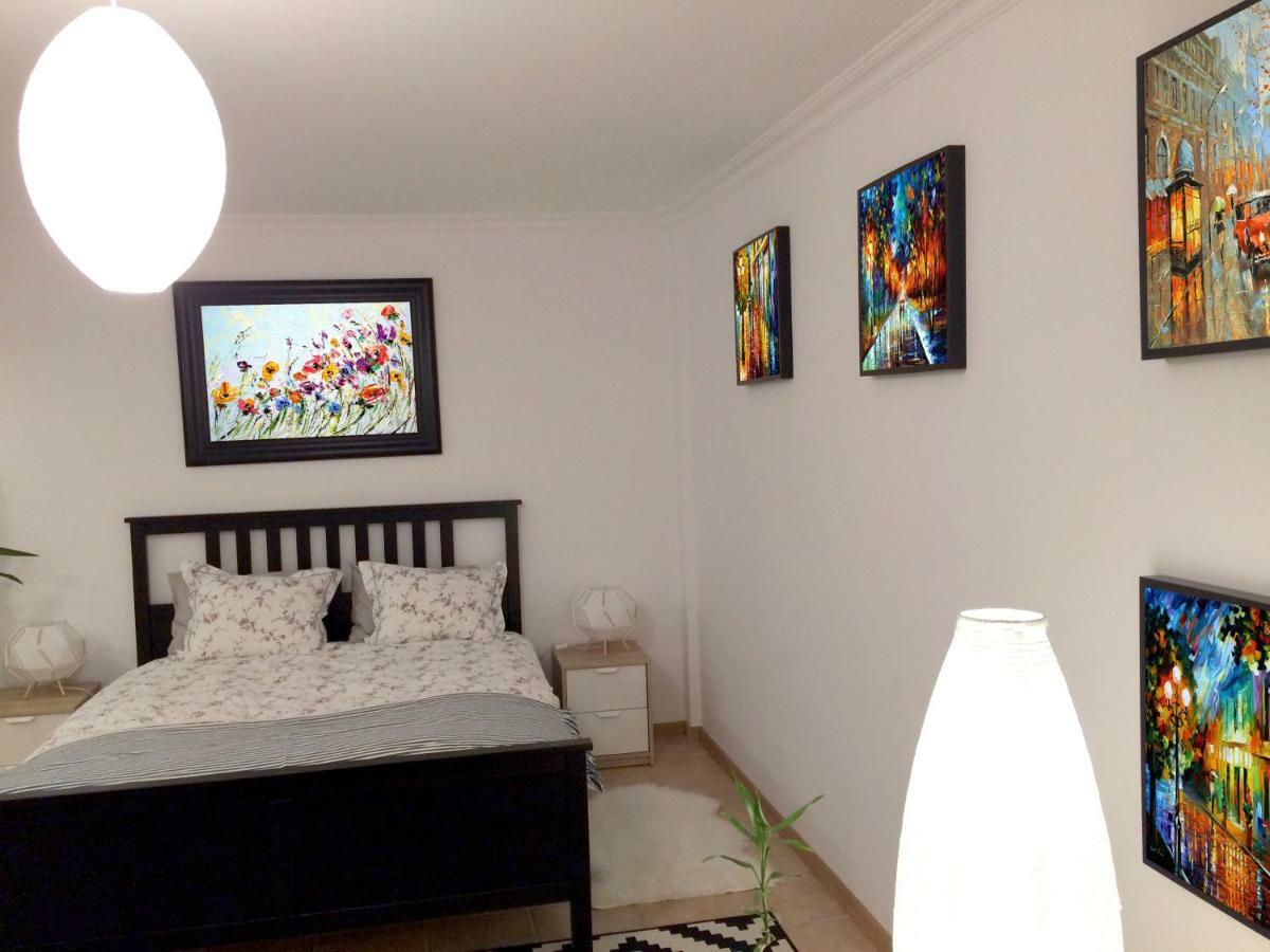 My Little Studio Bucarest Extérieur photo
